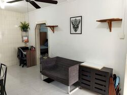 Blk 827 TAMPINES GROVE (Tampines), HDB 3 Rooms #524730631